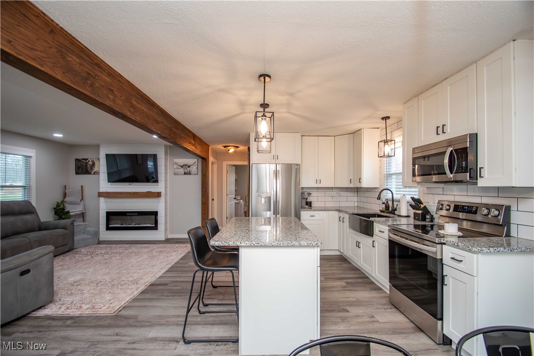 6505 New Road, Austintown, Ohio image 12