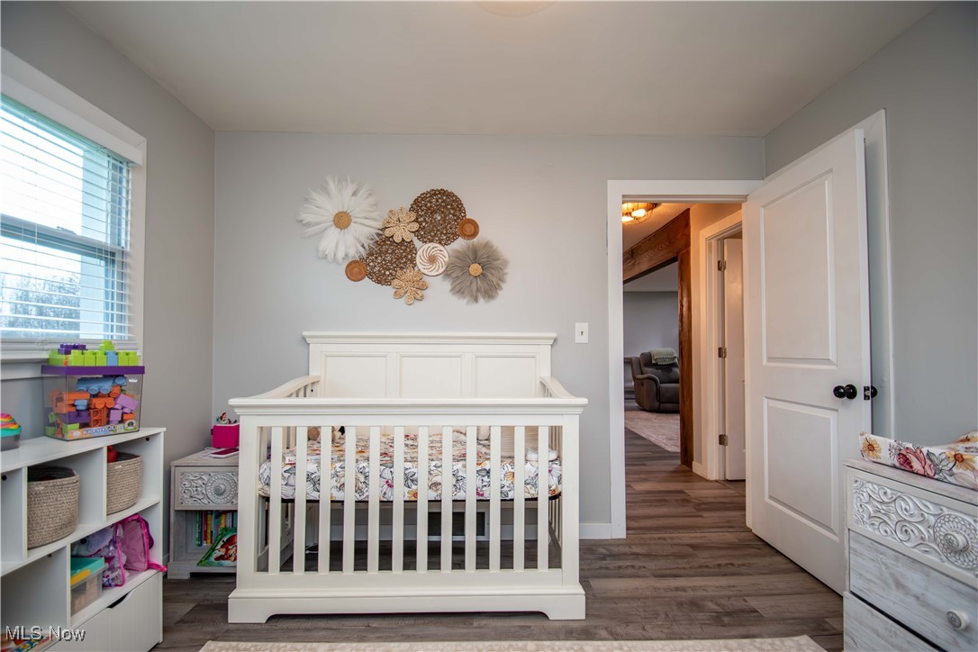 6505 New Road, Austintown, Ohio image 21