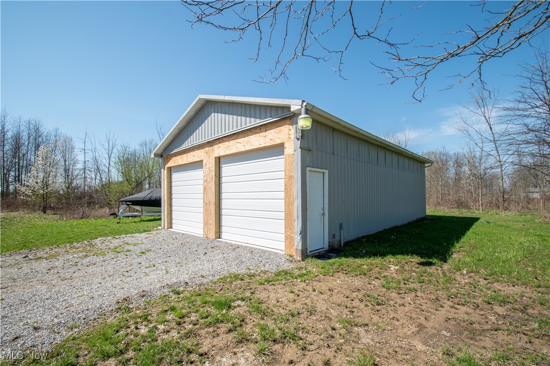 6505 New Road, Austintown, Ohio image 34