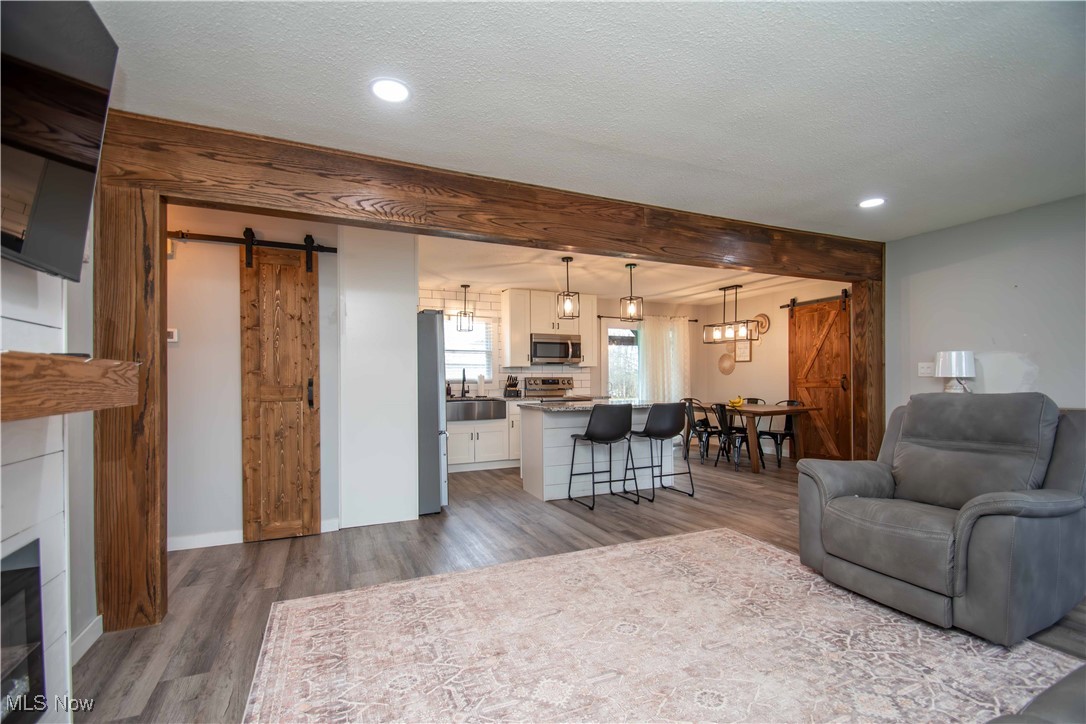 6505 New Road, Austintown, Ohio image 18