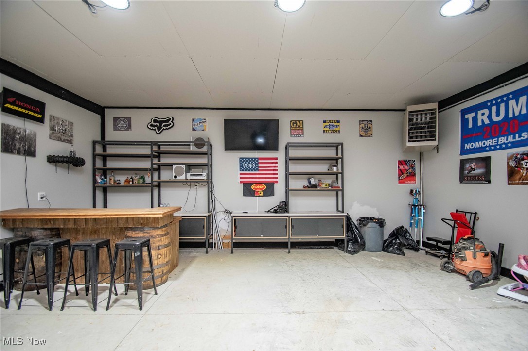 6505 New Road, Austintown, Ohio image 35
