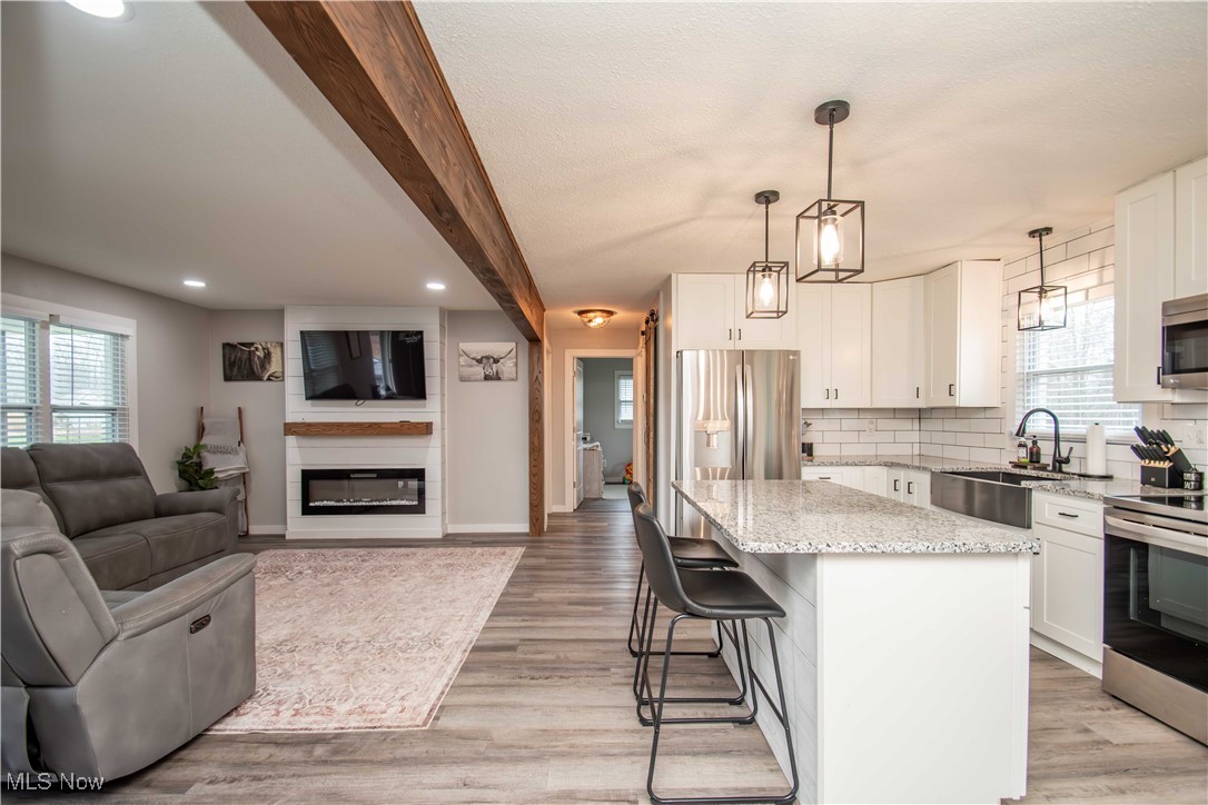 6505 New Road, Austintown, Ohio image 17