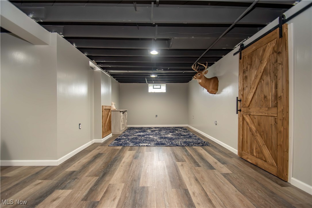 6505 New Road, Austintown, Ohio image 29