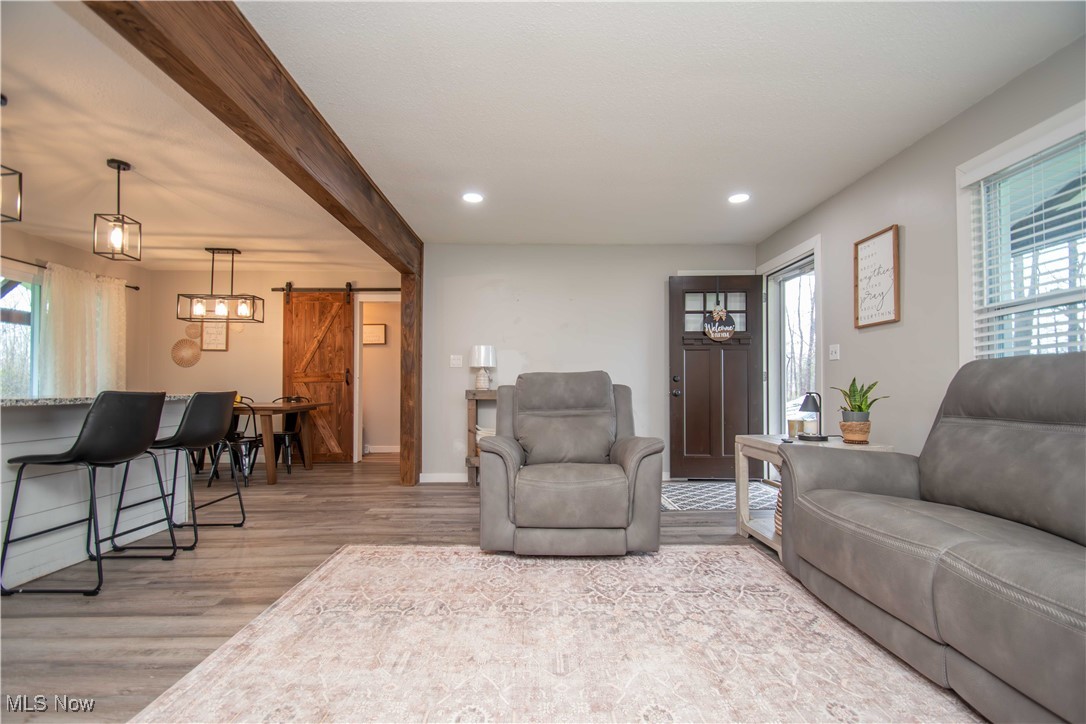 6505 New Road, Austintown, Ohio image 9