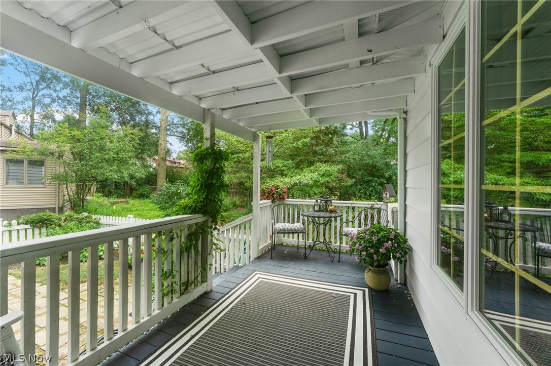 Boardman Park - Residential