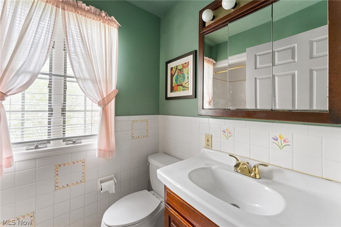 Boardman Park - Residential