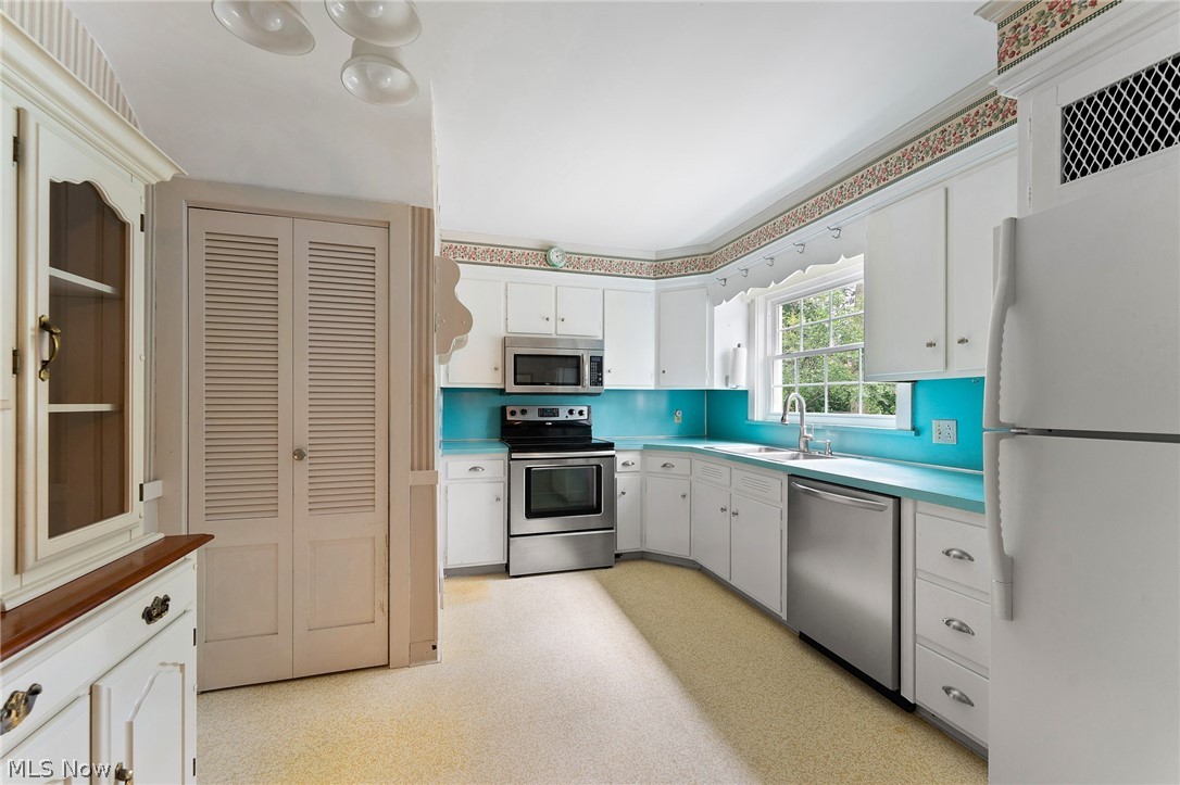 Boardman Park - Residential