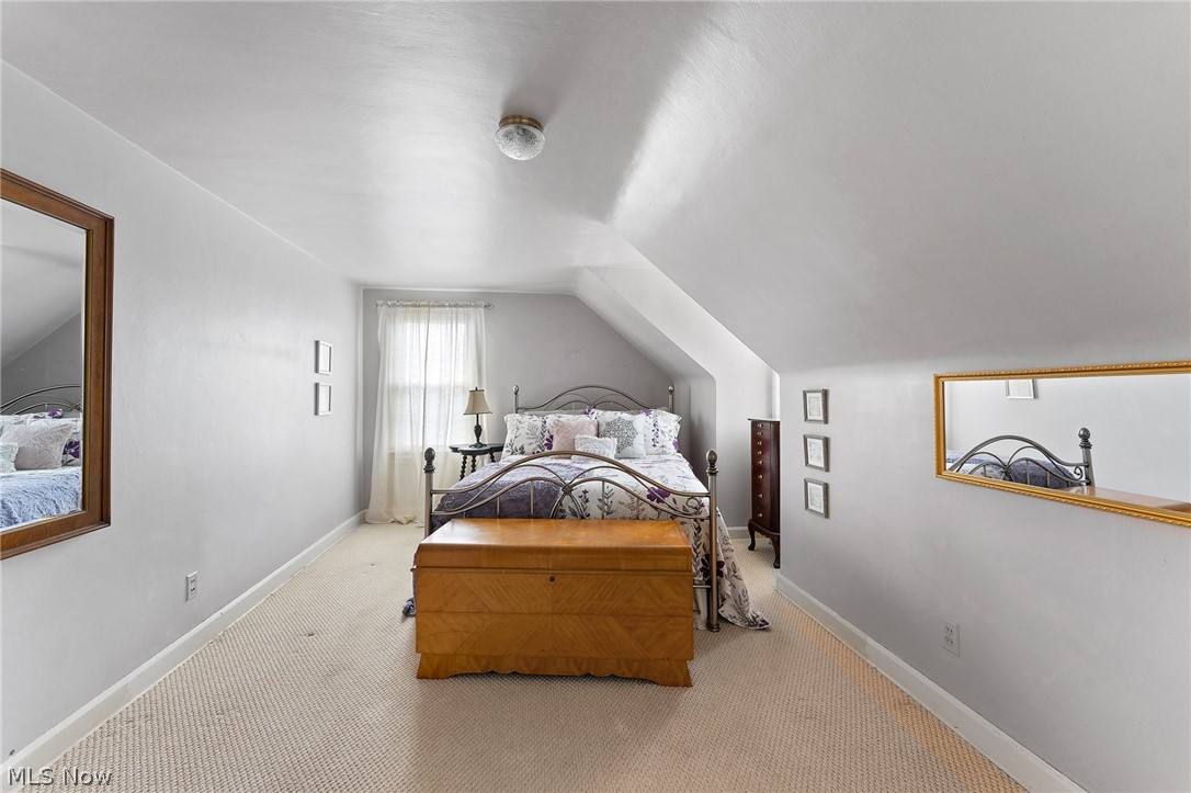 Boardman Park - Residential