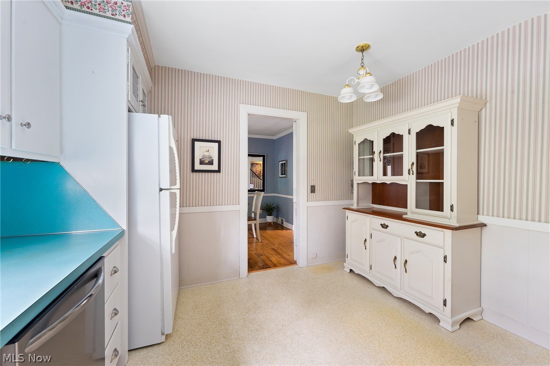 Boardman Park - Residential