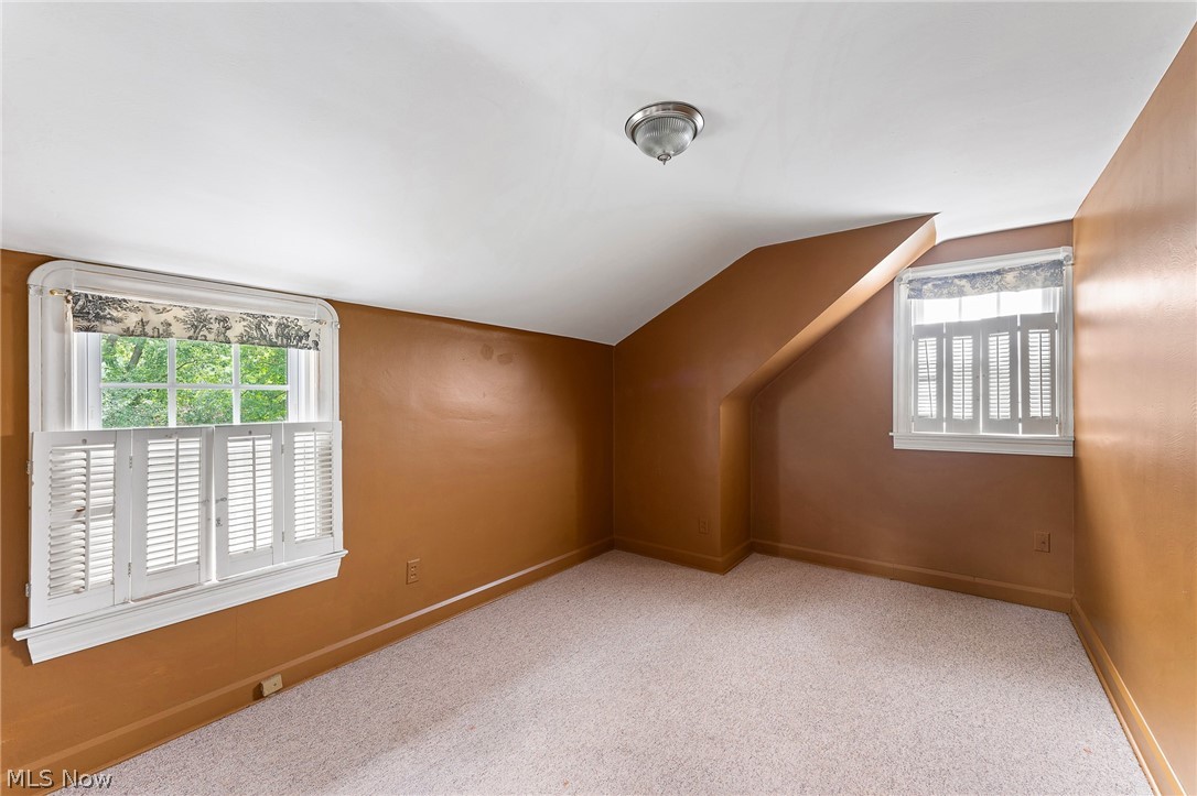 Boardman Park - Residential