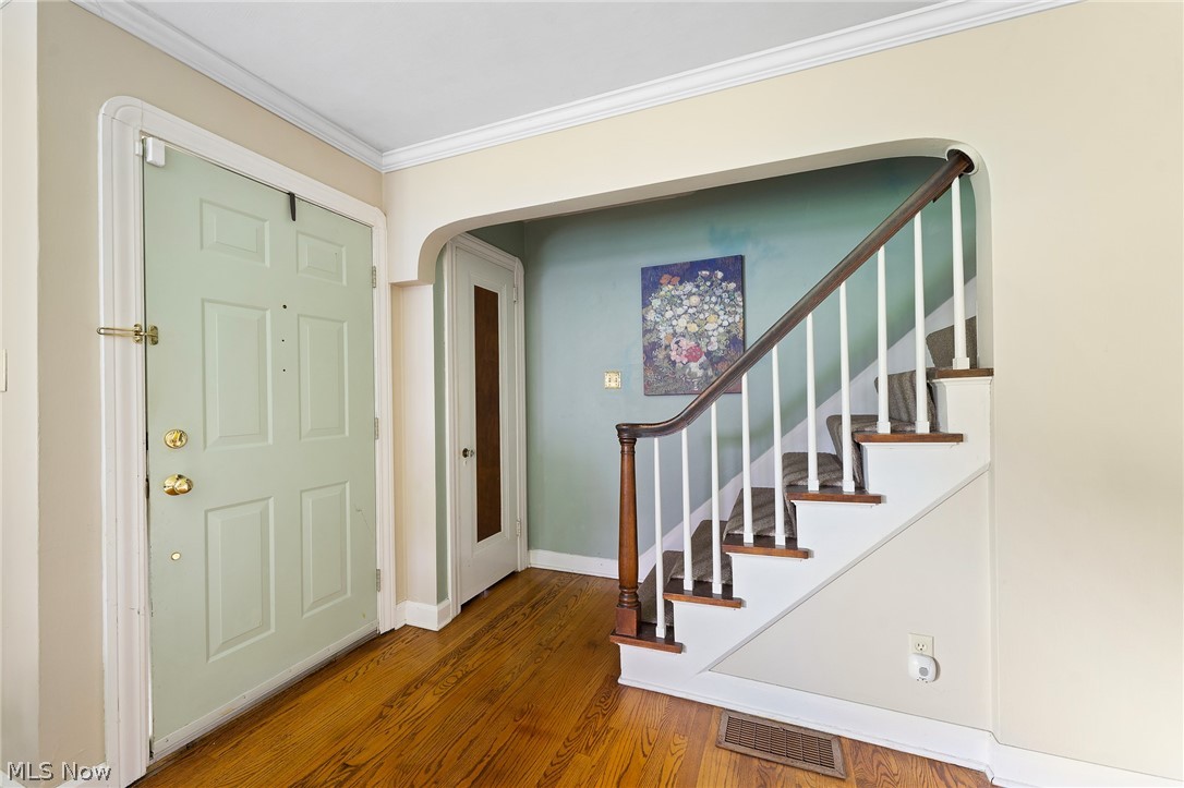 Boardman Park - Residential