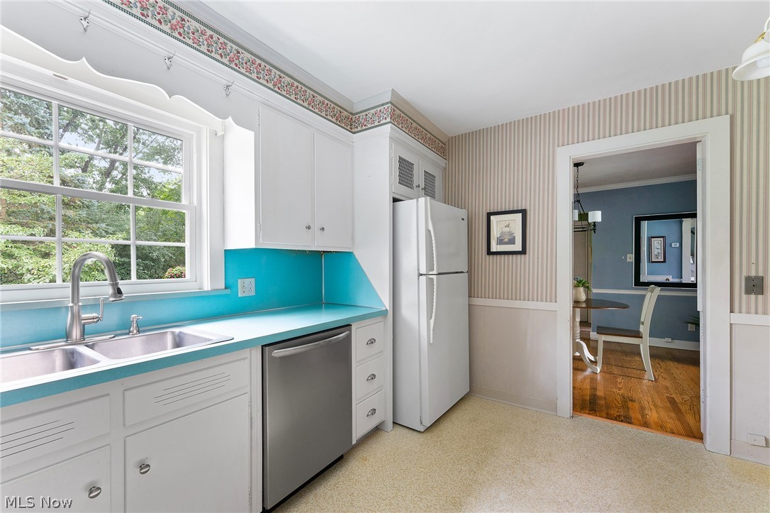 Boardman Park - Residential