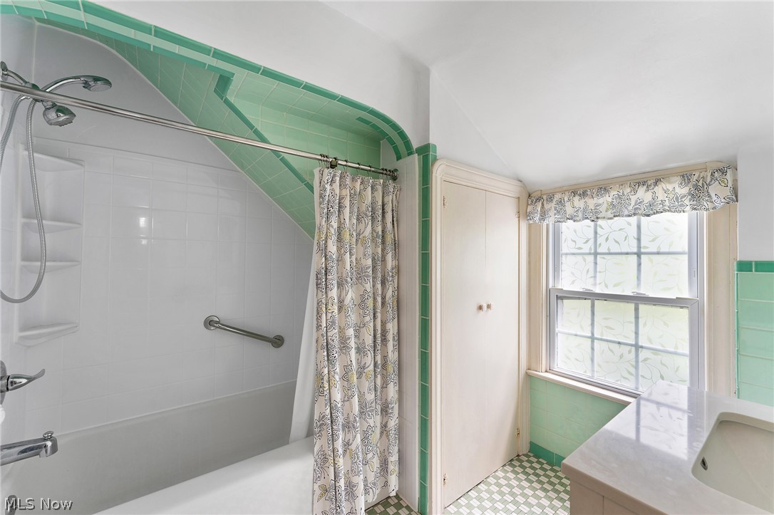 Boardman Park - Residential