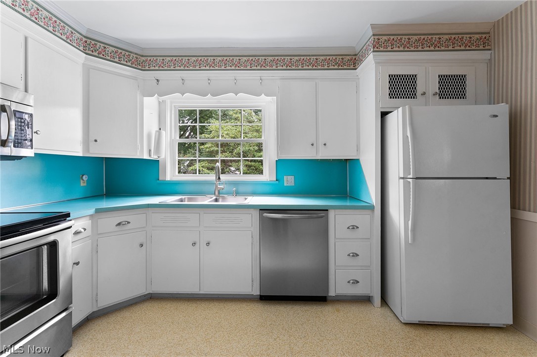 Boardman Park - Residential