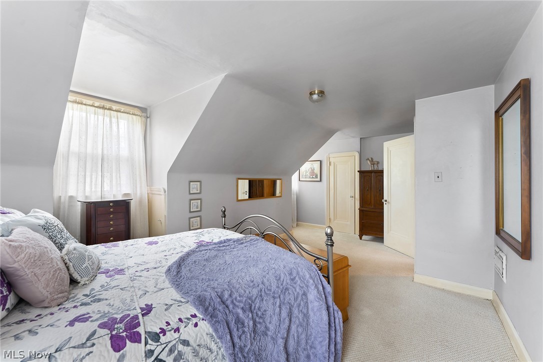 Boardman Park - Residential