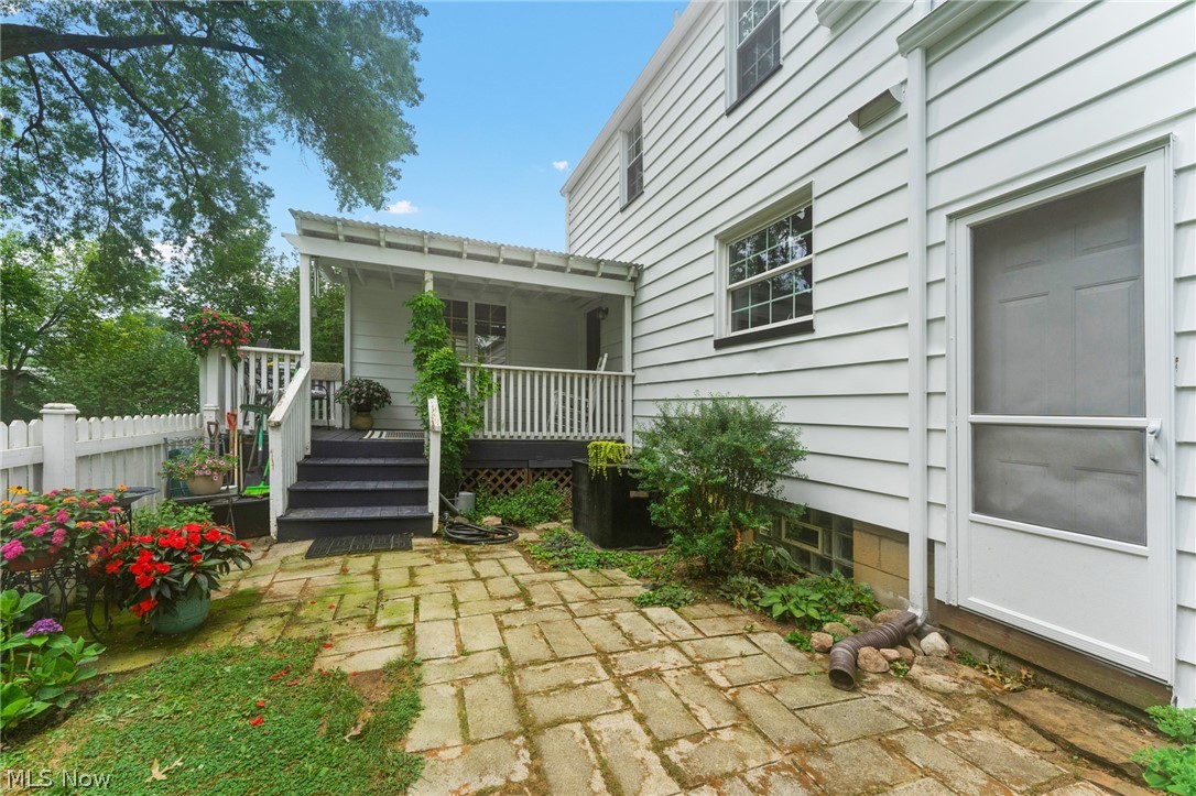 Boardman Park - Residential