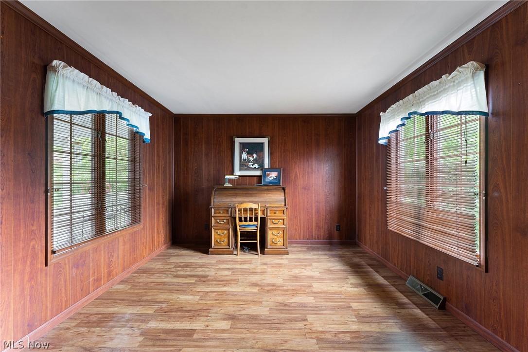 Boardman Park - Residential