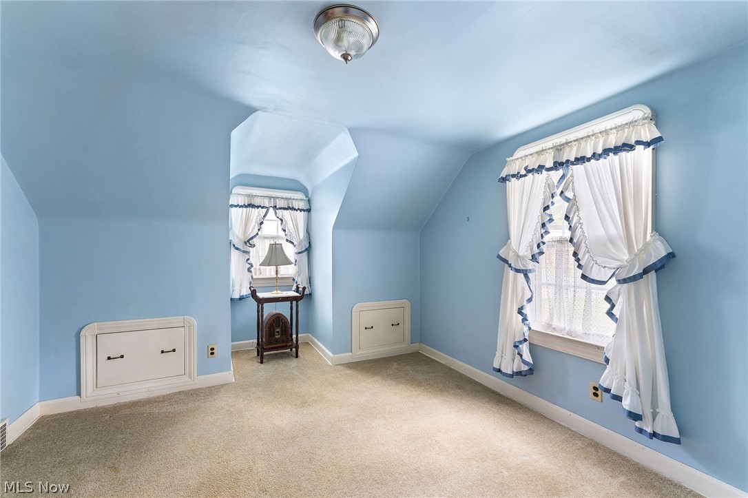 Boardman Park - Residential