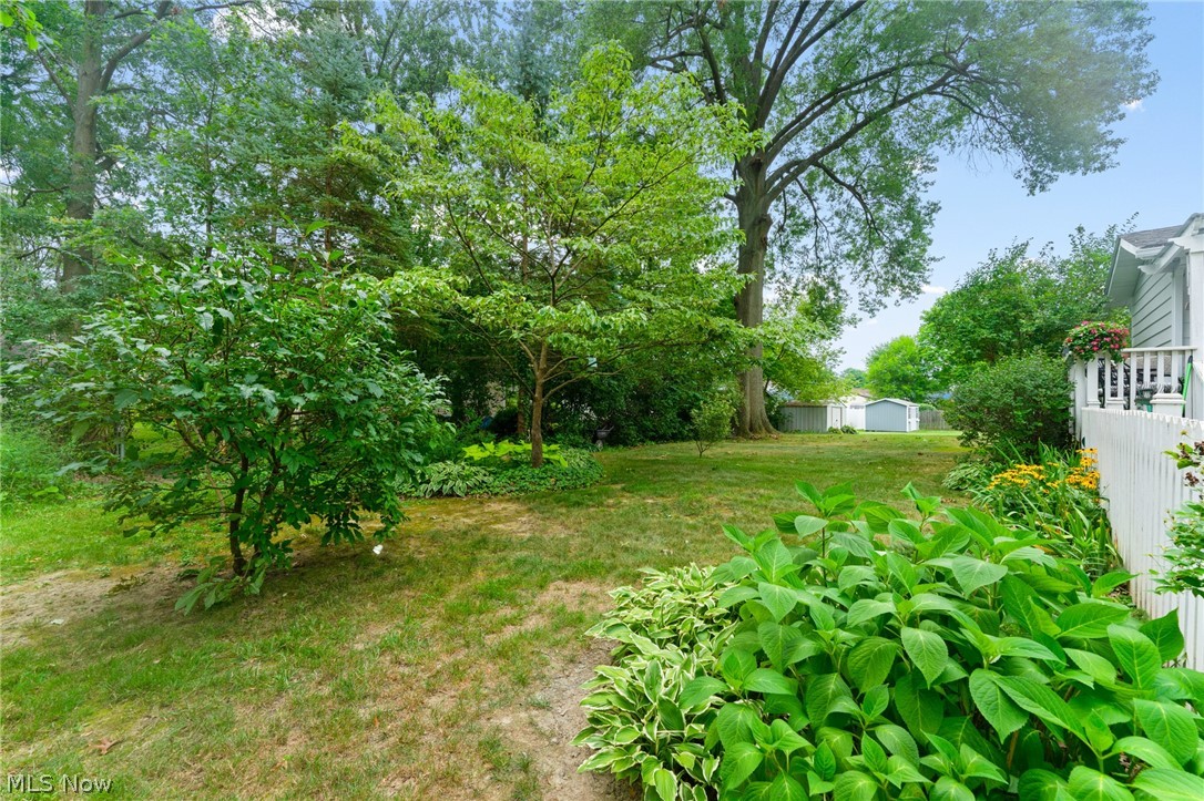 Boardman Park - Residential