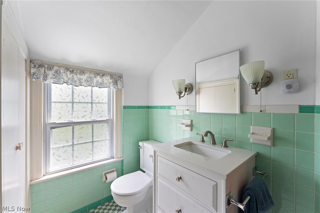 Boardman Park - Residential