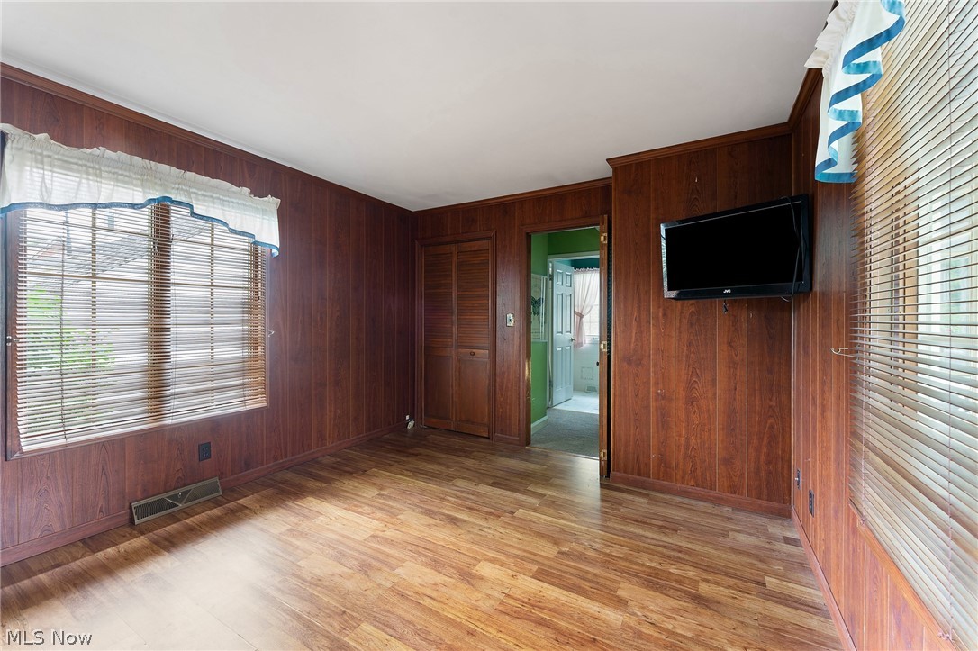 Boardman Park - Residential