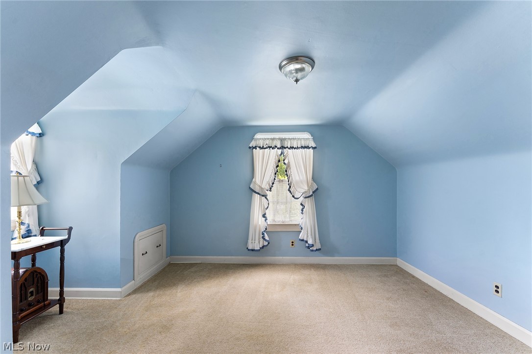 Boardman Park - Residential