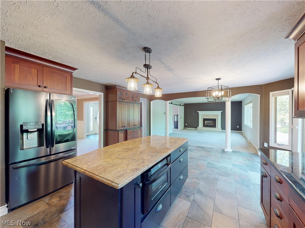 Southampton Woods - Residential