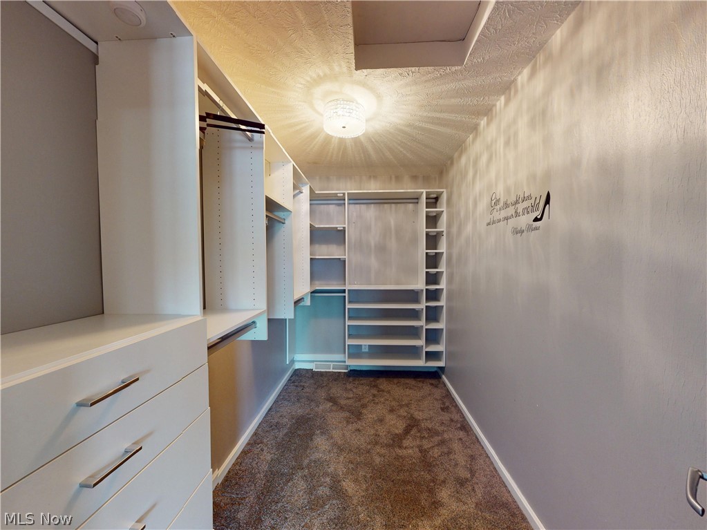 Southampton Woods - Residential