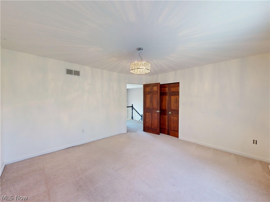 Southampton Woods - Residential