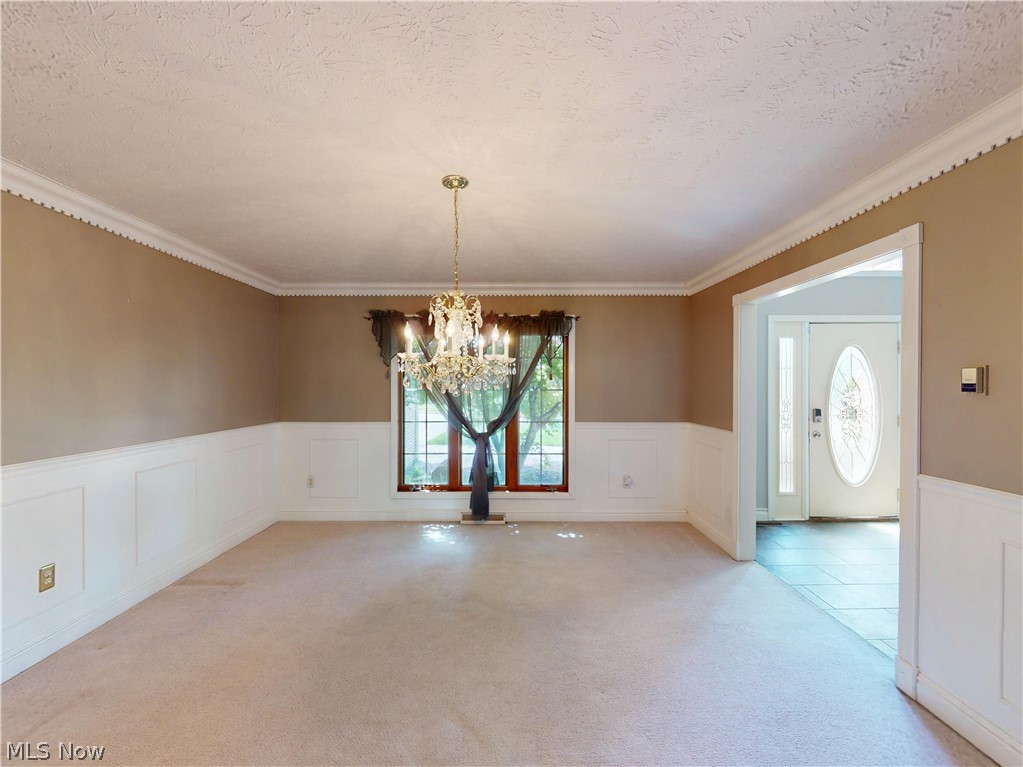 Southampton Woods - Residential