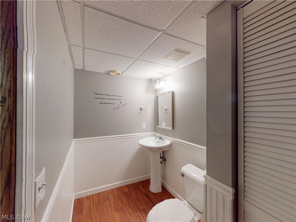 Southampton Woods - Residential
