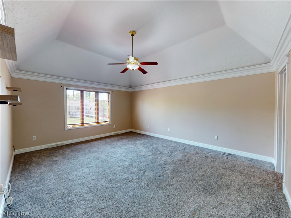 Southampton Woods - Residential