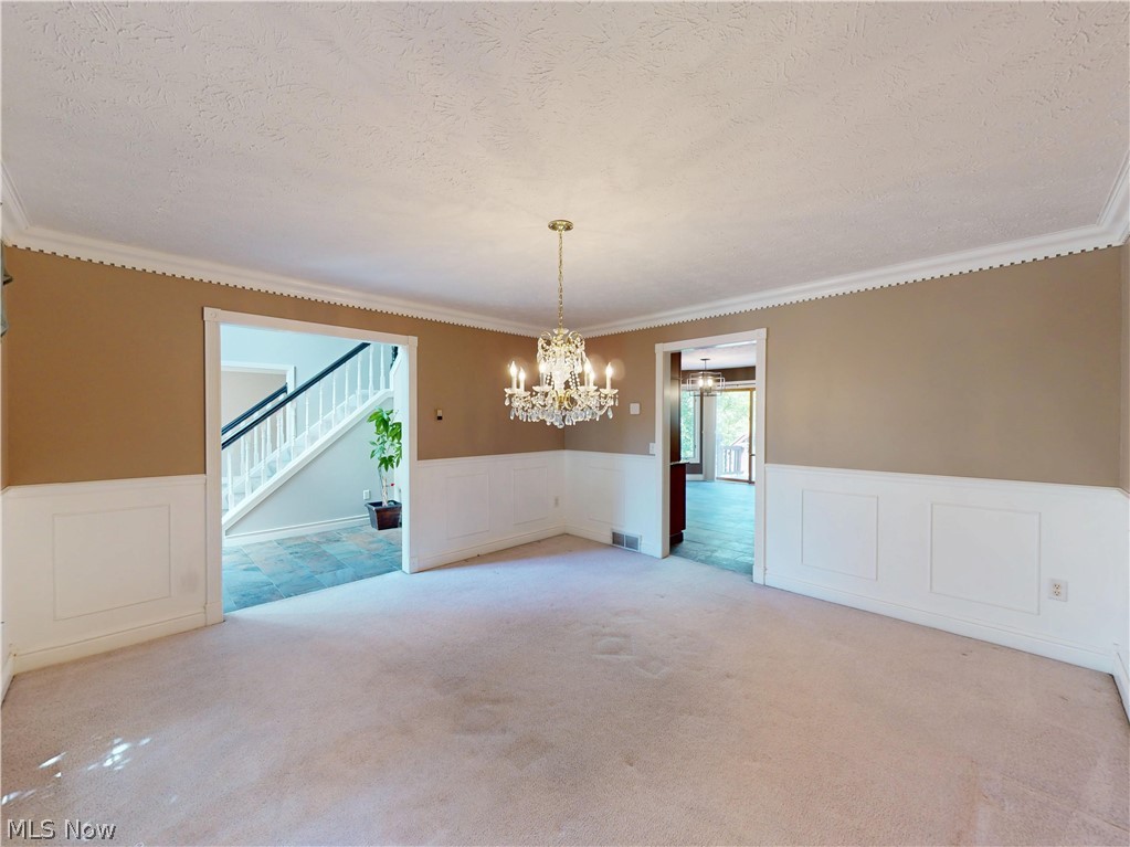 Southampton Woods - Residential