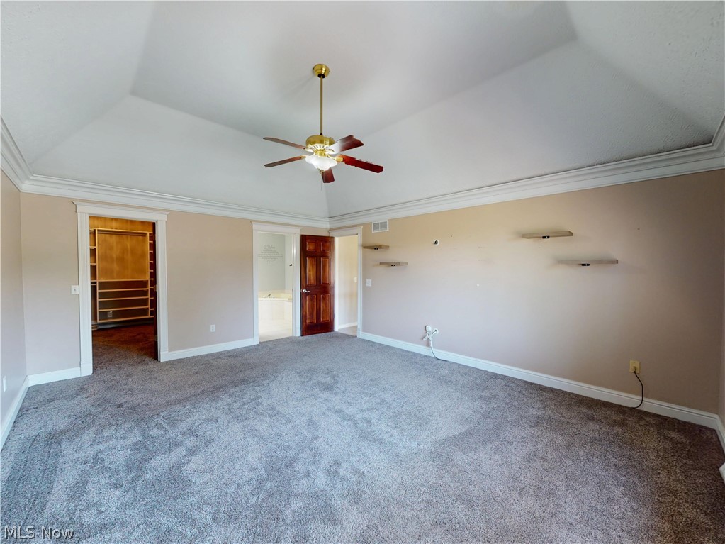 Southampton Woods - Residential