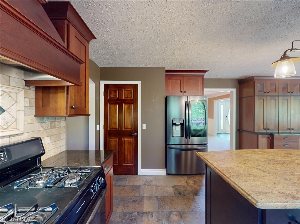 Southampton Woods - Residential