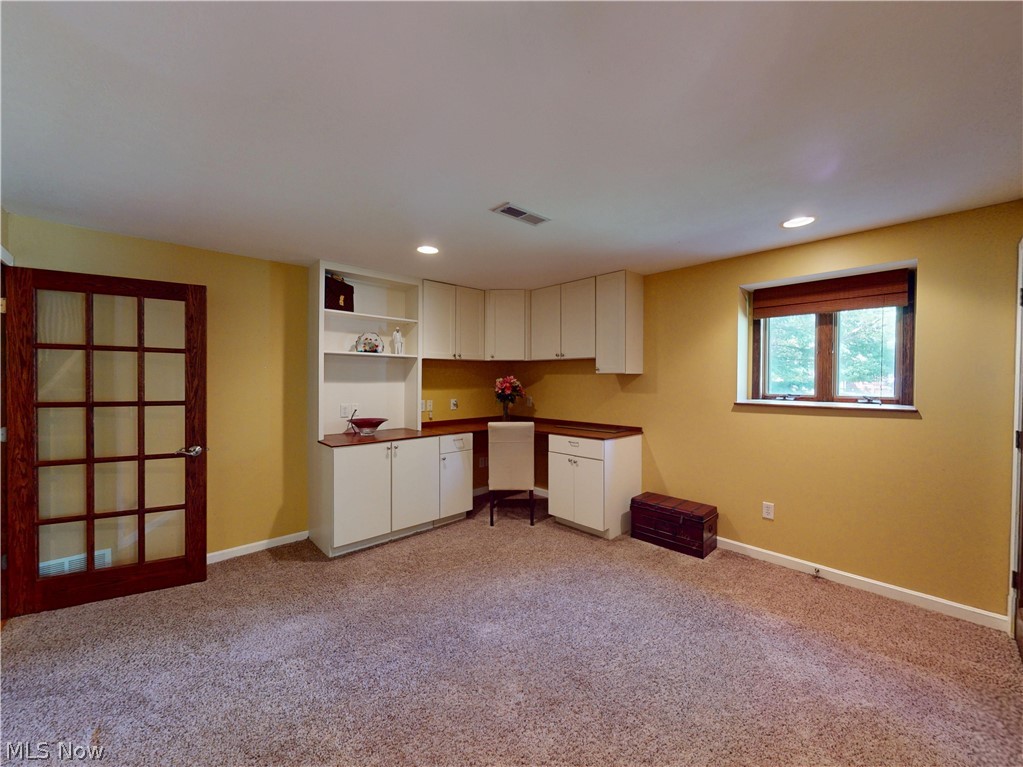 Southampton Woods - Residential