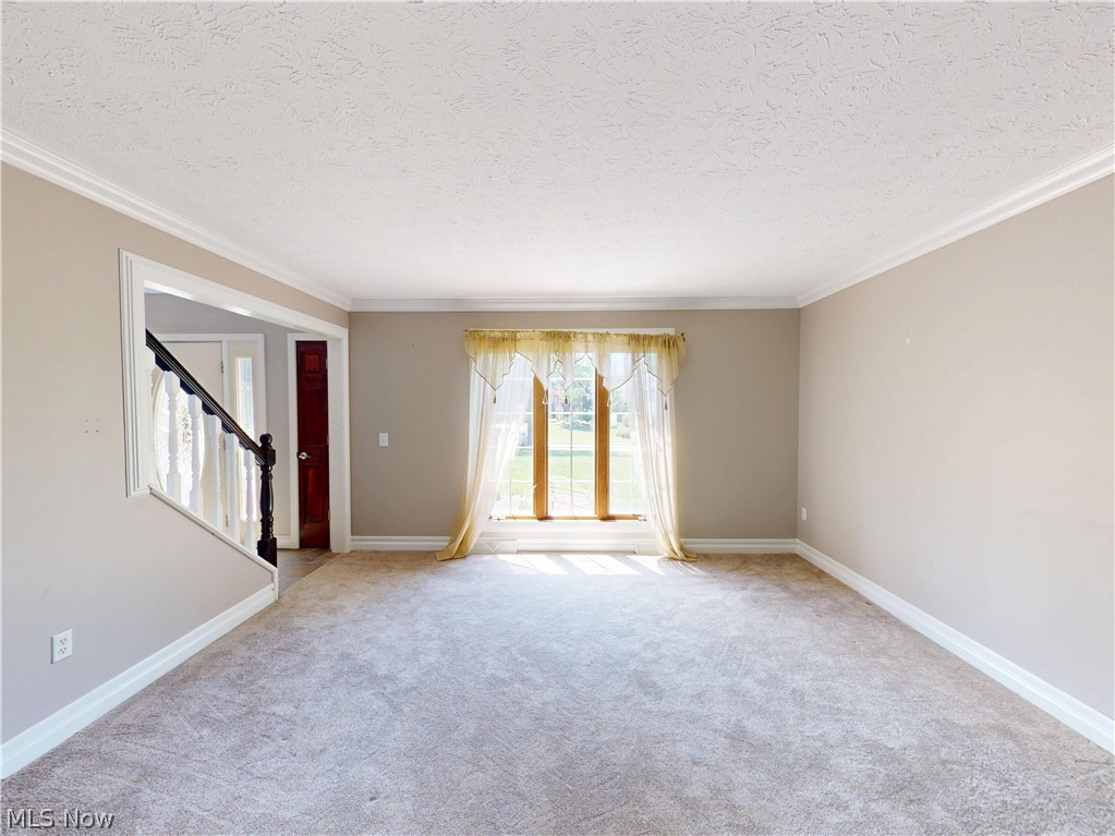 Southampton Woods - Residential