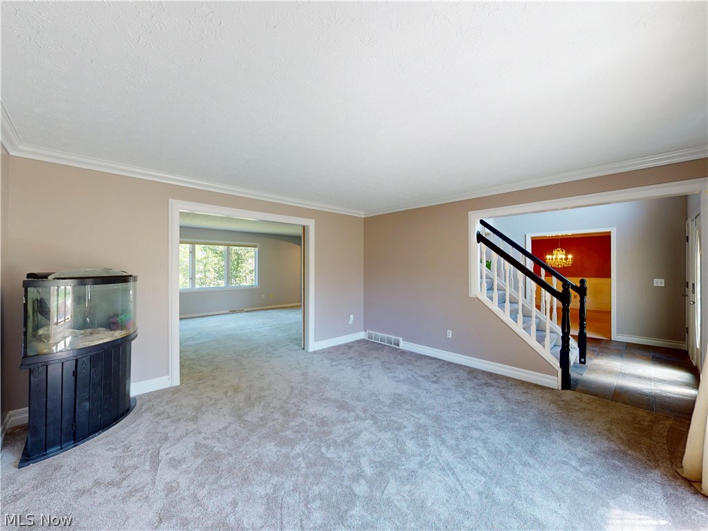 Southampton Woods - Residential