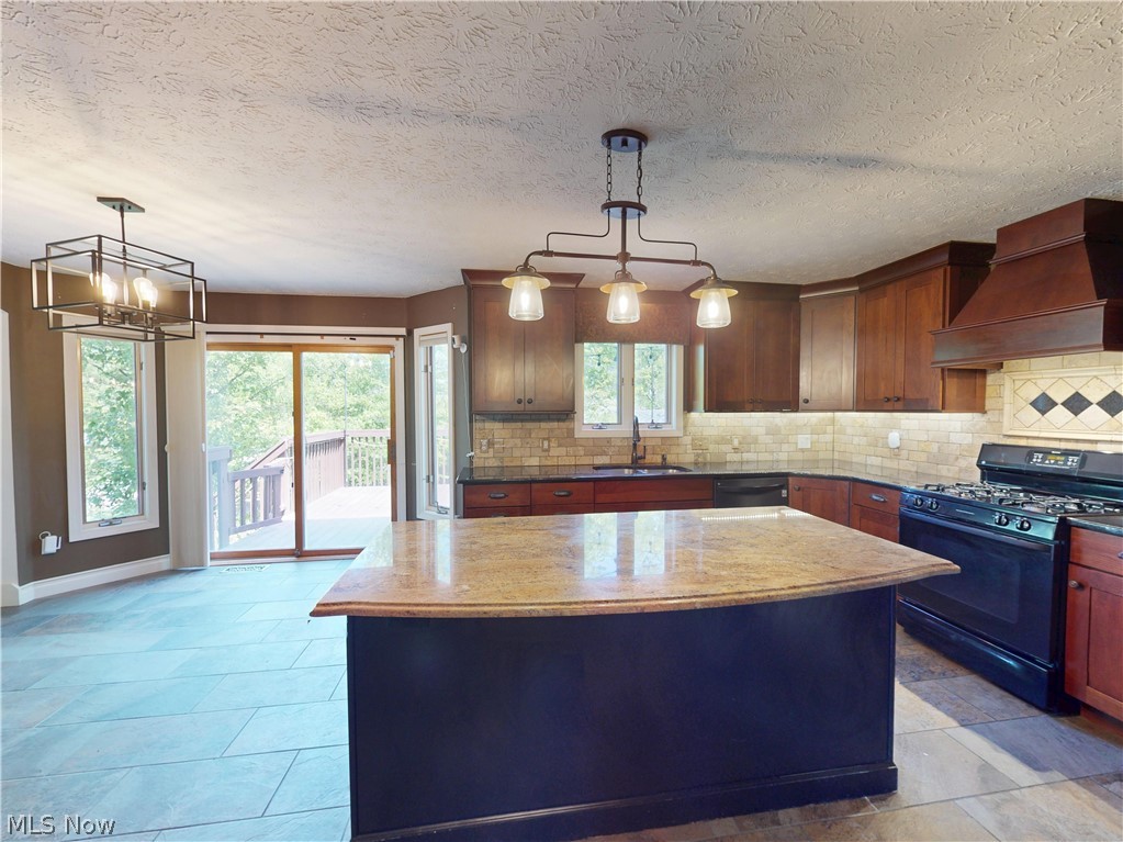 Southampton Woods - Residential