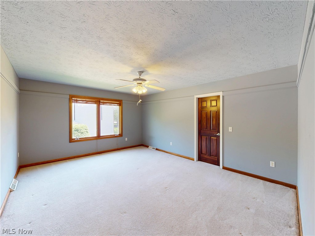 Southampton Woods - Residential