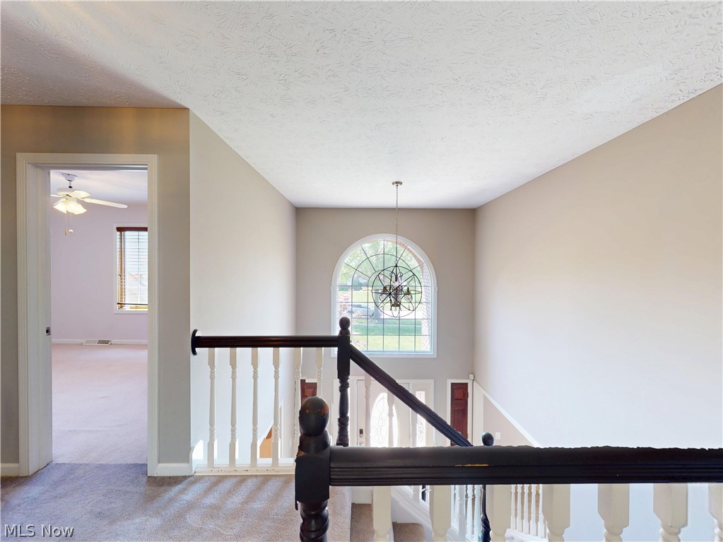 Southampton Woods - Residential