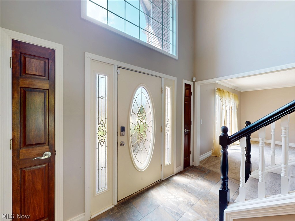 Southampton Woods - Residential