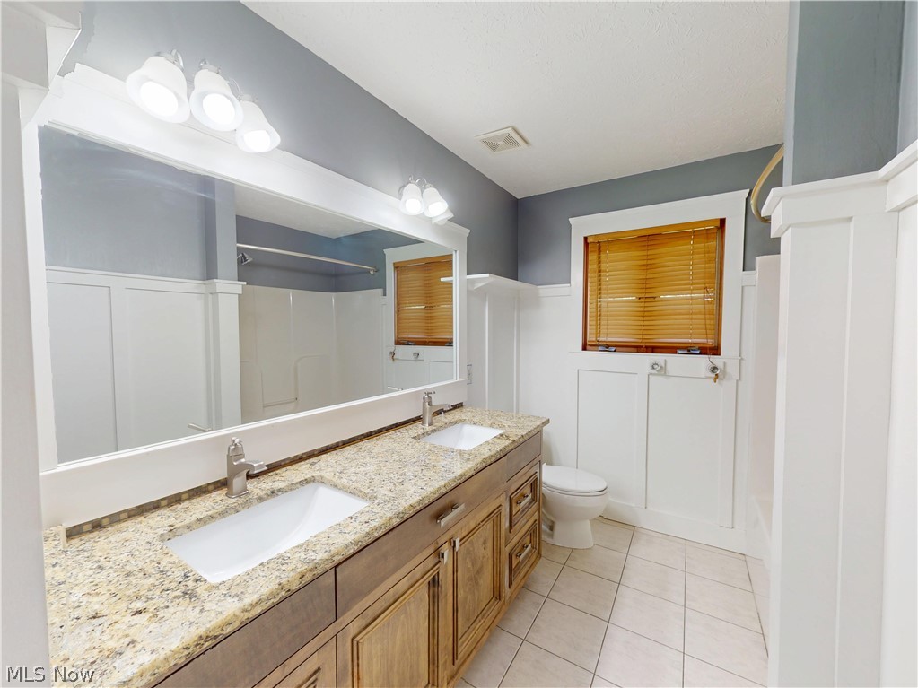 Southampton Woods - Residential