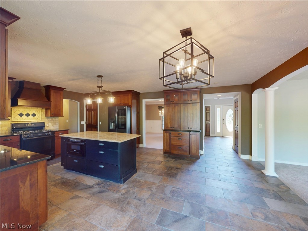 Southampton Woods - Residential