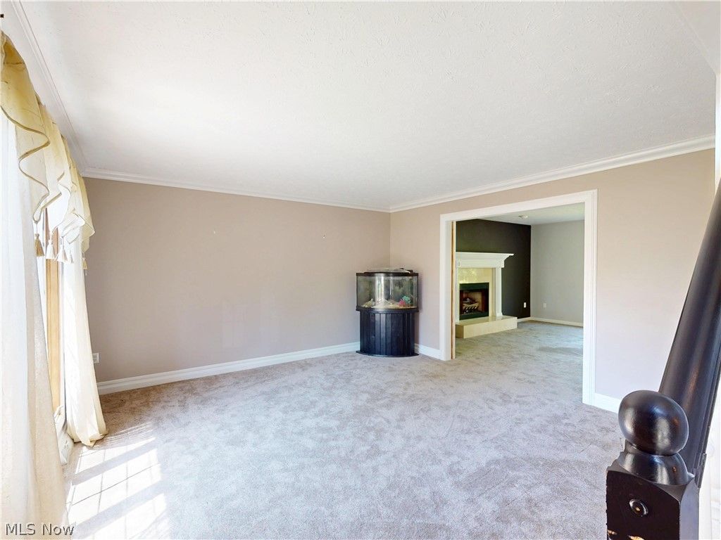 Photo of 8166 Washington Avenue, North Royalton, OH 44133 (MLS # 5212144)