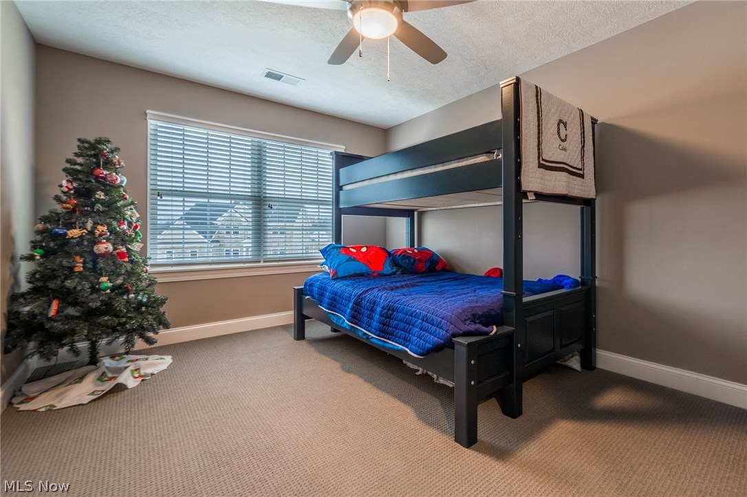 North Rdg Pointe Sub #1 - Residential