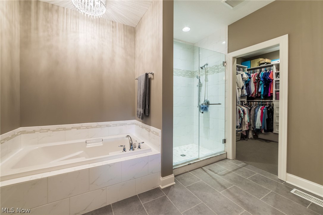 North Rdg Pointe Sub #1 - Residential