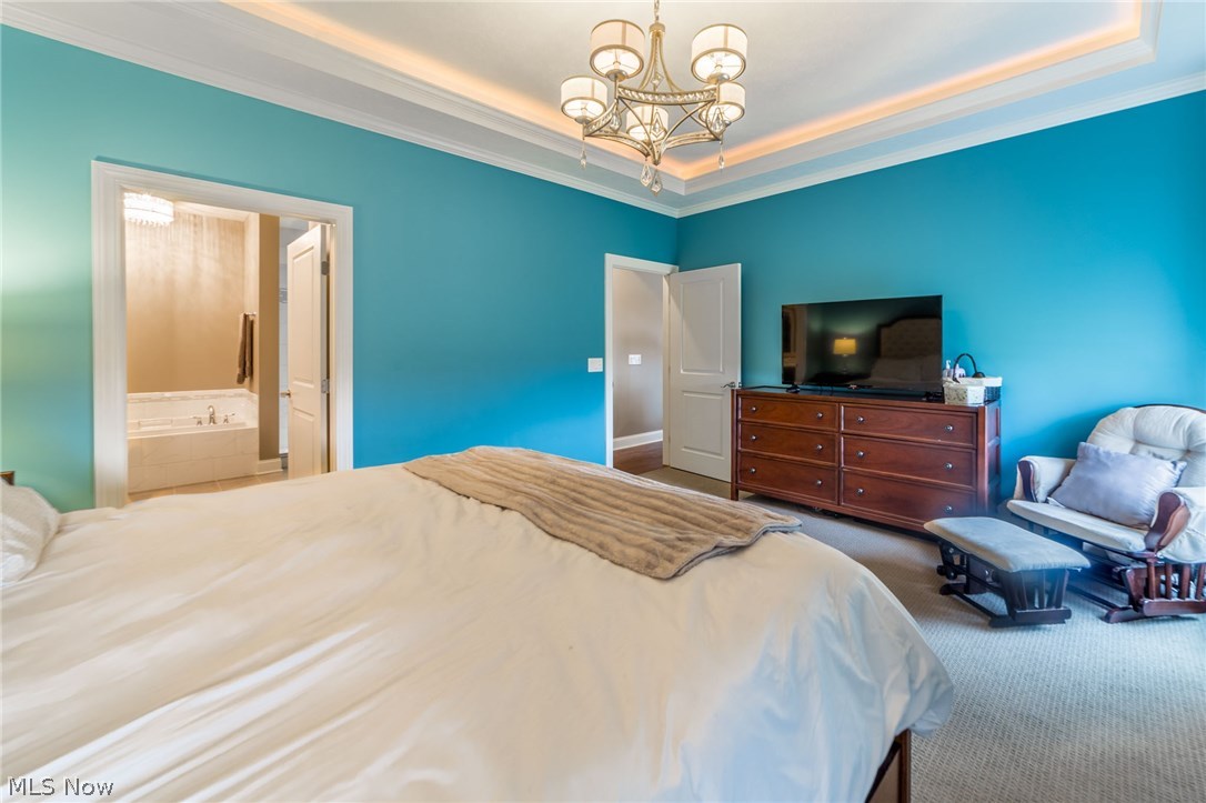 North Rdg Pointe Sub #1 - Residential