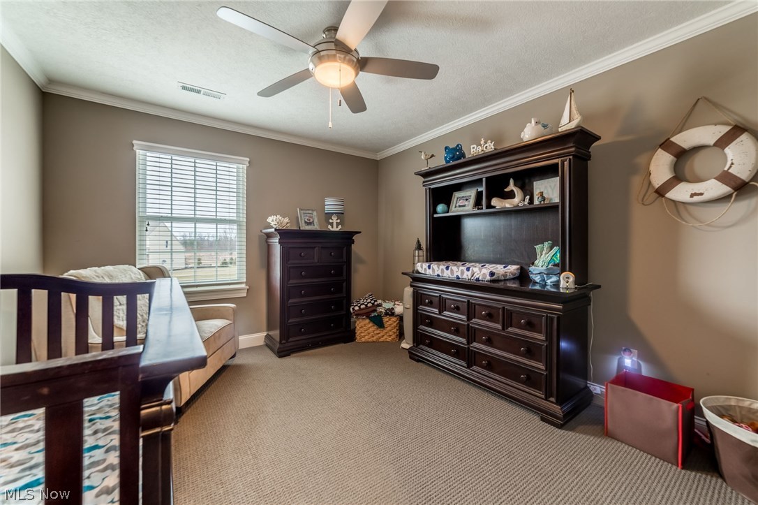 North Rdg Pointe Sub #1 - Residential