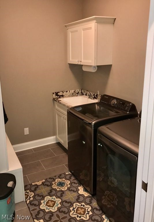 North Rdg Pointe Sub #1 - Residential